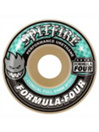 Spitfire Formula 4 Conical Full 97a 54mm Rollen