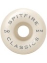 Spitfire Classic 56mm Rollen
