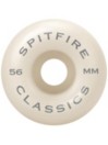 Spitfire Classic 56mm Renkaat