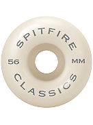 Classic 56mm Roues