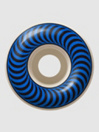 Spitfire Classic 56mm Roues