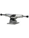 Royal Inverted Kingpin 5.0″ Trucky