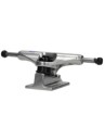 Royal Inverted Kingpin 5.0″ Trukki