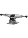 Royal Inverted Kingpin 5.0″ Trucky