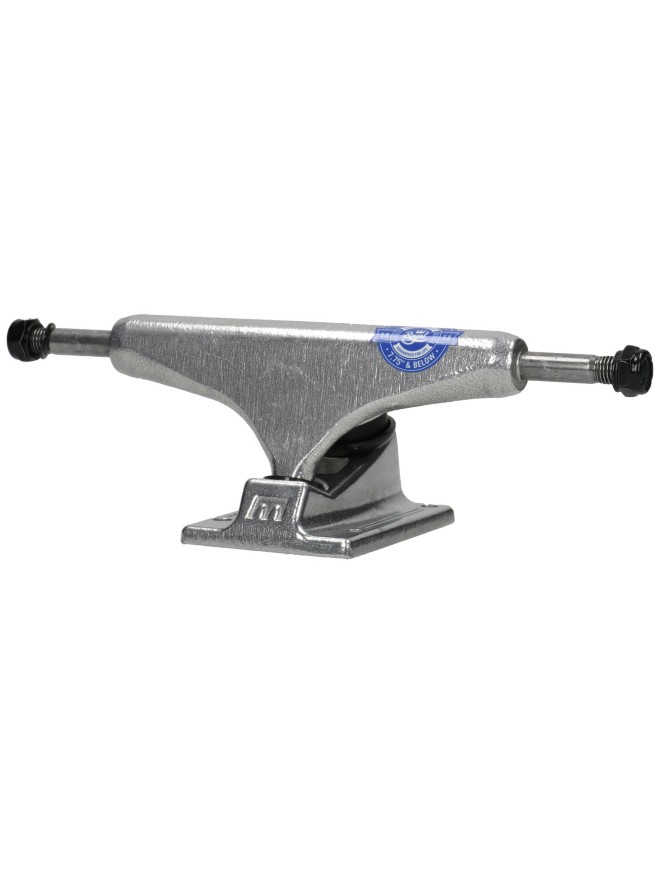 Royal Inverted Kingpin 5.0″ Trucky