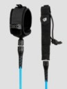 Creatures of Leisure Icon 6' Leash