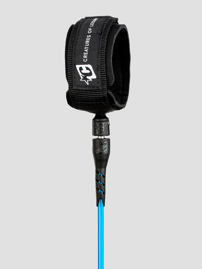 Creatures of Leisure Icon 6' Leash