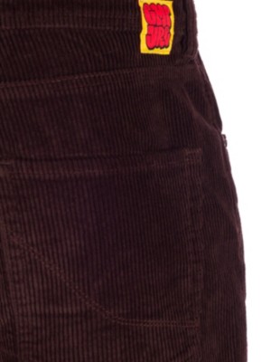 Loose Fit Sk8