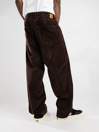 Empyre Loose Fit Sk8 Cord Pants