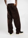 Empyre Loose Fit Sk8 Cord Pants