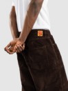 Empyre Loose Fit Sk8 Cord Pants