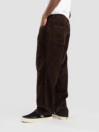 Empyre Loose Fit Sk8 Cord Pants