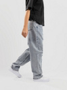 Empyre Tori Jeans