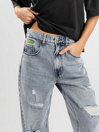 Empyre Tori Jeans