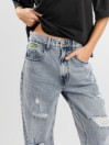 Empyre Tori Jeans