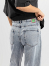 Empyre Tori Jeans