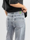 Empyre Tori Jeans