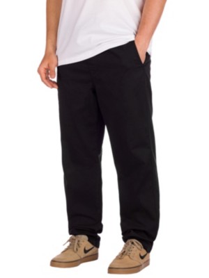 black empyre pants