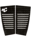 Creatures of Leisure Icon Fish Wide Traction Traction Pad