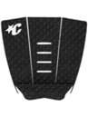 Creatures of Leisure Jack Freestone Lite Traction Traction Tail Pad