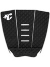 Creatures of Leisure Jack Freestone Lite Traction Pad