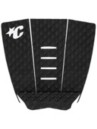 Creatures of Leisure Jack Freestone Lite Traction Traction Tail Pad