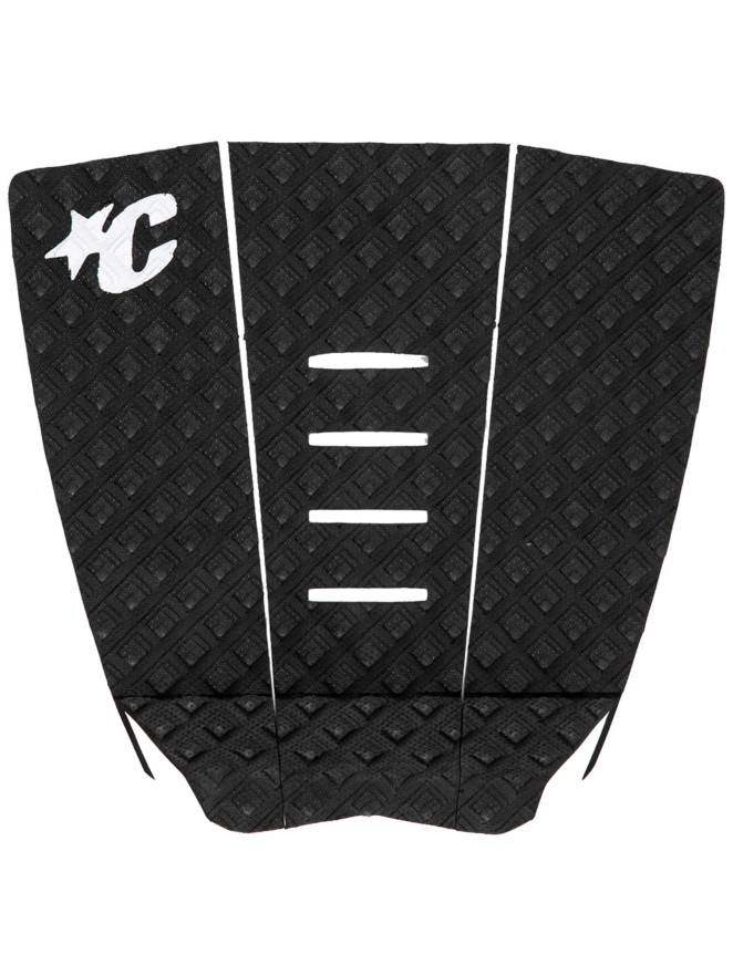 Creatures of Leisure Jack Freestone Lite Traction Tail Pad