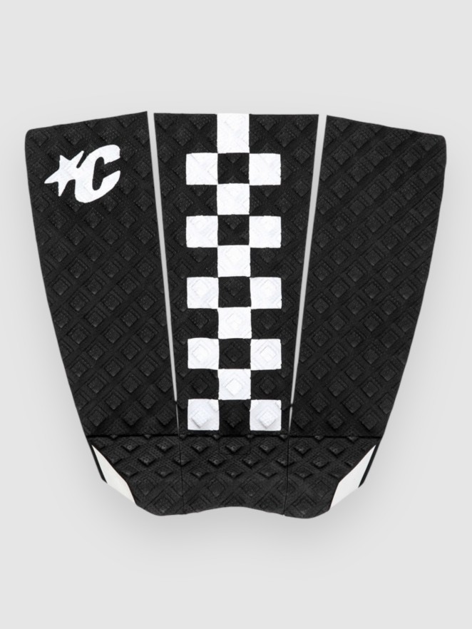 Creatures of Leisure Jack Freestone Lite Traction Traction Pad