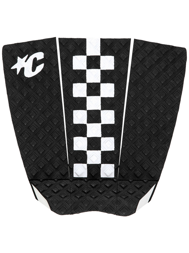 Creatures of Leisure Jack Freestone Lite Traction Tailpad