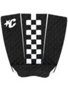 Creatures of Leisure Jack Freestone Lite Traction Tailpad