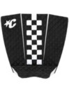 Creatures of Leisure Jack Freestone Lite Traction Pad