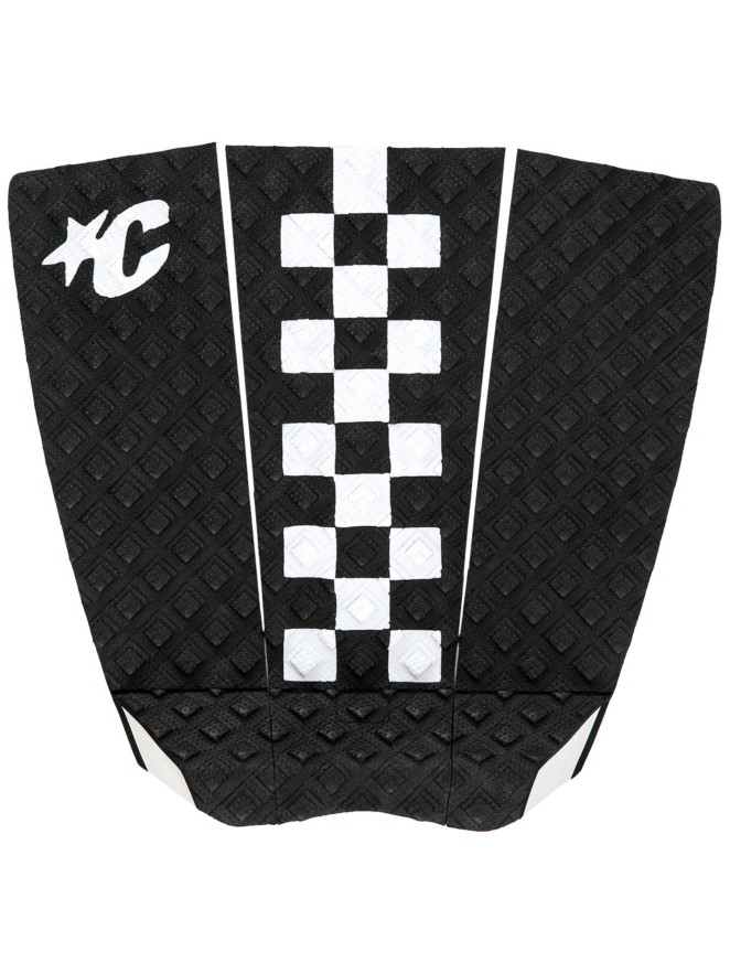 Creatures of Leisure Jack Freestone Lite Traction Pad