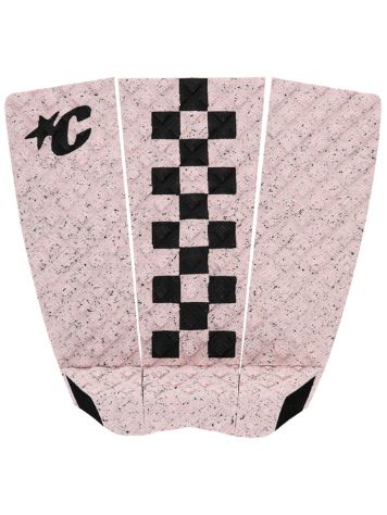 Creatures of Leisure Jack Freestone Lite Traction Tail Pad