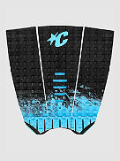 Mick Fanning Traction Tail Pad