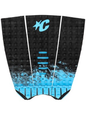 creatures of leisure mick fanning traction pad