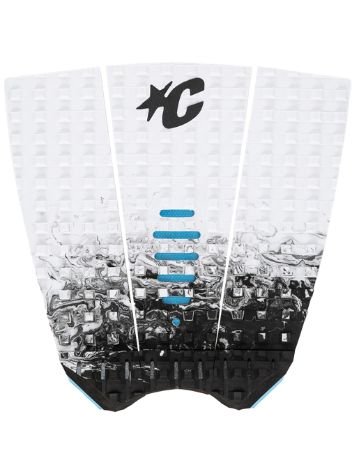 Creatures of Leisure Mick Fanning Traction Tail Deck