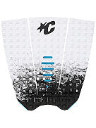 Mick Fanning Traction Tail Pad