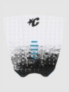 Creatures of Leisure Mick Fanning Traction Pad