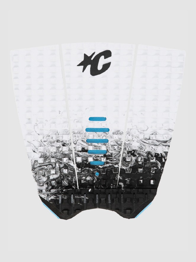 Creatures of Leisure Mick Fanning Traction Pad