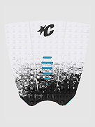 Mick Fanning Traction Tailpad