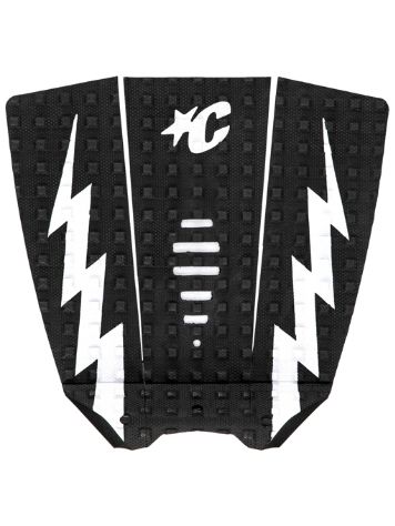 Creatures of Leisure Mick Eugene Fanning Lite Traction Pad