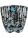 Creatures of Leisure Reliance III Traction Tail Pad