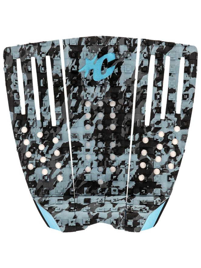 Creatures of Leisure Reliance III Traction Tail Pad