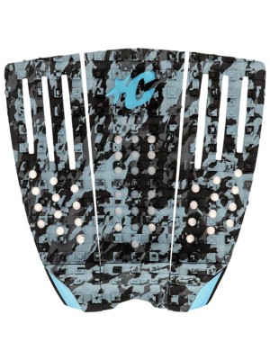 Creatures of Leisure Reliance III Traction Pad