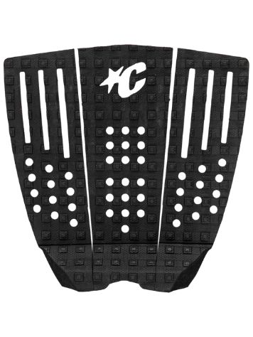 Creatures of Leisure Reliance III Lite Traction Tail Pad