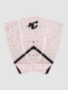 Creatures of Leisure Steph Gilmore Ecopure Traction Tail Pad