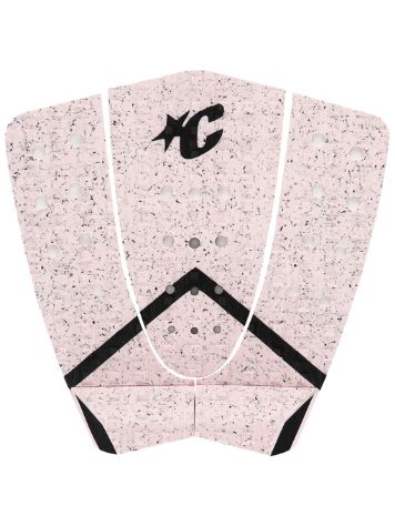 Creatures of Leisure Steph Gilmore Ecopure Traction Pad