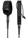 Creatures of Leisure Relliance Ankle Longboard 9' Leash