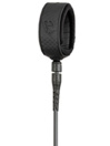Creatures of Leisure Relliance Ankle Longboard 9' Leash