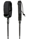 Creatures of Leisure Relliance Knee Longboard 9' Leash